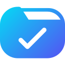 img-step