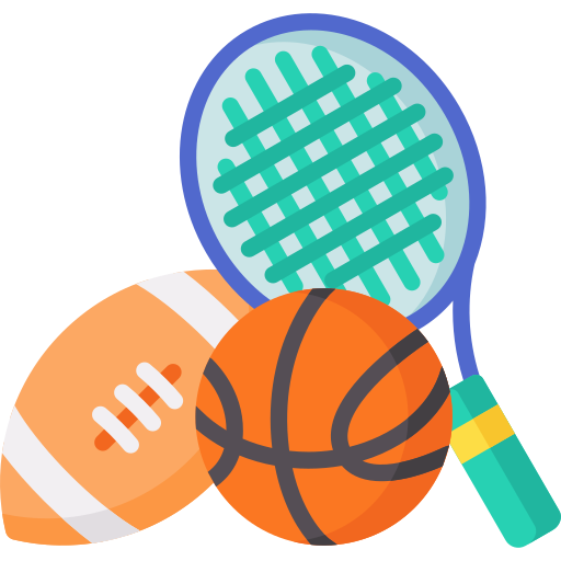 Sports Teams